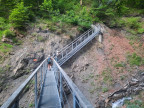 Rossgundkopf, Alpgundkopf, Grießgundkopf, Schartenkopf
