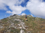 Geißköpfe, Schafberg, Pitschiköpfe