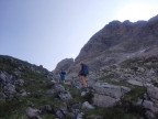 Krottenkopf