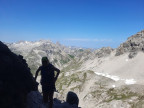 Krottenkopf