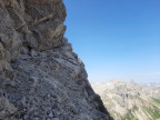 Krottenkopf