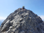 Krottenkopf