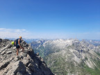 Krottenkopf