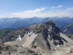 Krottenkopf