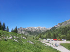 Formaletsch