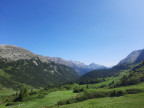 Formaletsch