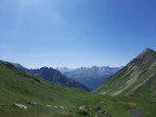 Formaletsch