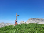 Formaletsch