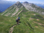 Formaletsch
