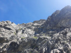 Ebbe und Flut