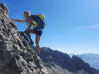 Marchspitze