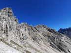 Plattigspitzen