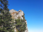 Branderschrofen