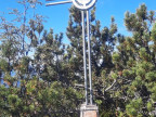 Branderschrofen