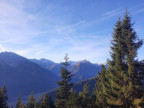 Kreuzkarspitze