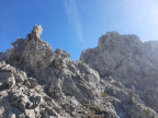 Kreuzkarspitze