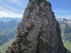 Höfatsüberschreitung