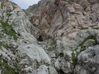 Rote Wand
