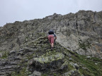 Rote Wand