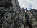 NW-Grat Nebelhorn