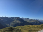 Sulzfluh