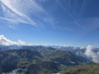 Sulzfluh