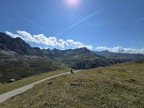 Sulzfluh