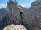 Geierköpfe