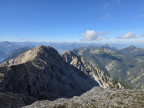 Geierköpfe
