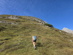 Spuller Schafberg und Unterer Schafberg