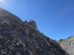 Spuller Schafberg und Unterer Schafberg