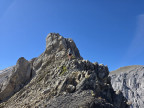 Spuller Schafberg und Unterer Schafberg
