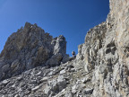 Spuller Schafberg und Unterer Schafberg
