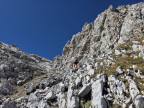 Spuller Schafberg und Unterer Schafberg
