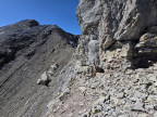 Spuller Schafberg und Unterer Schafberg