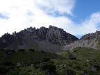 Großer Roßzahn, Augenzahn, Klupperkarkopf, Jochumkopf 66