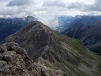 Großer Roßzahn, Augenzahn, Klupperkarkopf, Jochumkopf 59