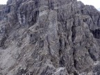 Großer Roßzahn, Augenzahn, Klupperkarkopf, Jochumkopf 53