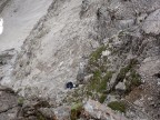 Großer Roßzahn, Augenzahn, Klupperkarkopf, Jochumkopf 50