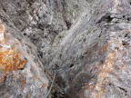 Großer Roßzahn, Augenzahn, Klupperkarkopf, Jochumkopf 48
