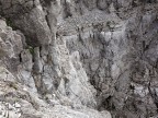 Großer Roßzahn, Augenzahn, Klupperkarkopf, Jochumkopf 43