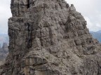 Großer Roßzahn, Augenzahn, Klupperkarkopf, Jochumkopf 16