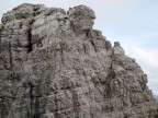 Großer Roßzahn, Augenzahn, Klupperkarkopf, Jochumkopf 5
