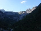 Kleine Leiterspitze & Große Leiterspitze