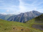 Kleine Leiterspitze & Große Leiterspitze
