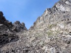 Kleine Leiterspitze & Große Leiterspitze