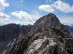 Kleine Leiterspitze & Große Leiterspitze