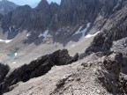Kleine Leiterspitze & Große Leiterspitze