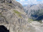 Kleine Leiterspitze & Große Leiterspitze