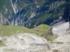 Kleine Leiterspitze & Große Leiterspitze